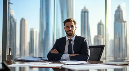 How to Renew ILOE Insurance in the UAE