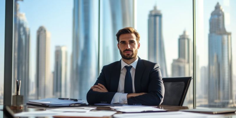 How to Renew ILOE Insurance in the UAE
