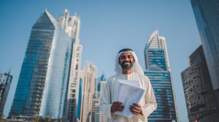 Fujairah Creative City Free Zone Business Setup: Licenses, Process, Costs