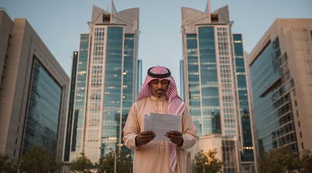 Masdar City Business Setup: Licenses, Process, Costs