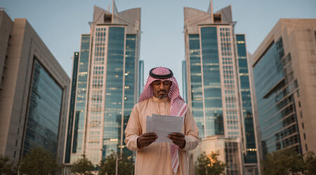 Masdar City Business Setup: Licenses, Process, Costs