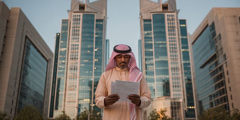 Masdar City Business Setup: Licenses, Process, Costs