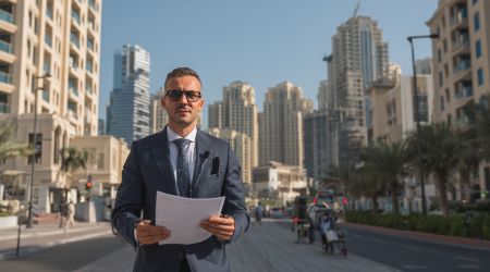 International Humanitarian City Business Setup: Licenses, Process, Costs