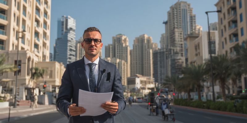 International Humanitarian City Business Setup: Licenses, Process, Costs