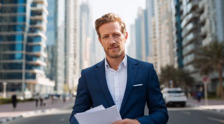 Sharjah Media City Business Setup: Licenses, Process, Costs