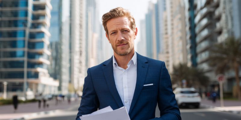 Sharjah Media City Business Setup: Licenses, Process, Costs