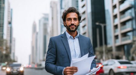 Dubai Science Park Business Setup: Licenses, Process, Costs