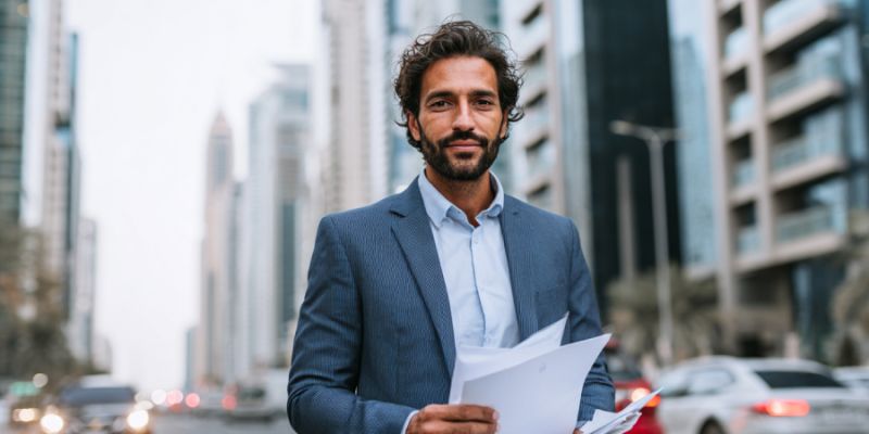 Dubai Science Park Business Setup: Licenses, Process, Costs