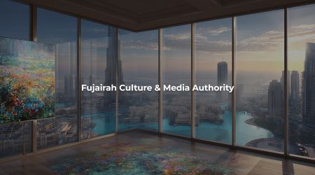 Fujairah Culture & Media Authority: Preserving Heritage, Inspiring Creativity