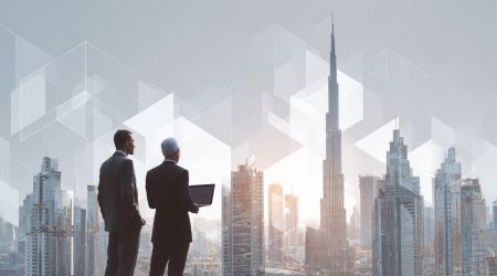 Business Setup Consultants in Sharjah