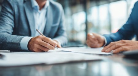 How to Get a Police Clearance Certificate in the UAE