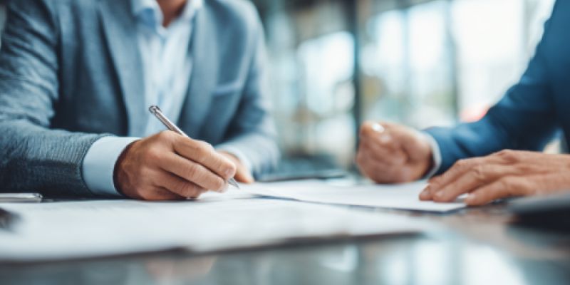 How to Get a Police Clearance Certificate in the UAE