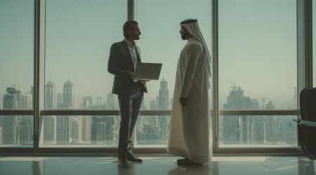 Hamriyah Free Zone Business Setup: Licenses, Process, Costs