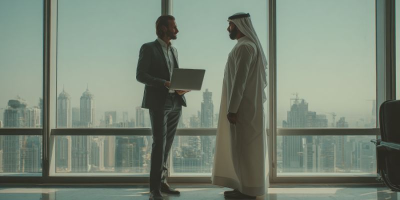 Hamriyah Free Zone Business Setup: Licenses, Process, Costs