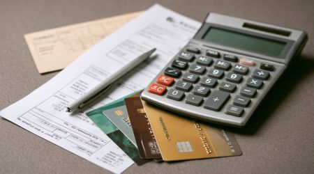 Open a Corporate Bank Account in the UAE