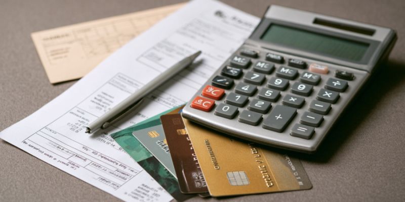 Open a Corporate Bank Account in the UAE