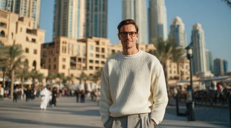 How to Get UAE Citizenship: Requirements and How to Apply