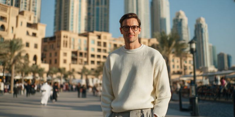 How to Get UAE Citizenship: Requirements and How to Apply