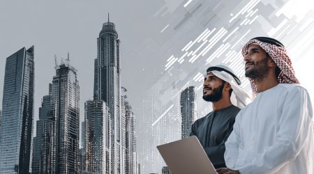 Business Setup Consultants in Fujairah