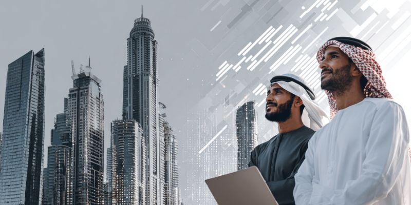 Business Setup Consultants in Fujairah