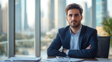 Dubai Mainland Business Setup: Licenses, Costs & Process