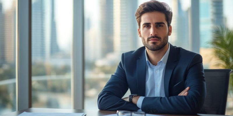 Dubai Mainland Business Setup: Licenses, Costs & Process