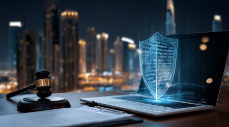 Arbitration and Alternative Dispute Resolution (ADR)