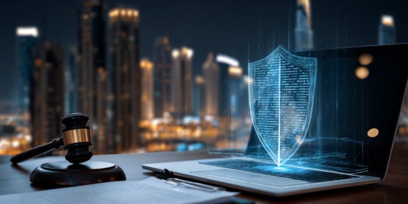 Arbitration and Alternative Dispute Resolution (ADR)