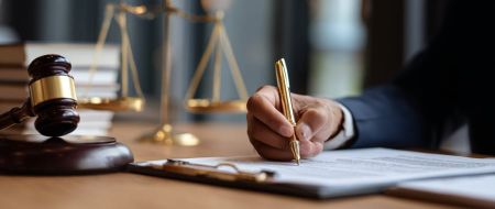 What Is a NOC Letter in the UAE?