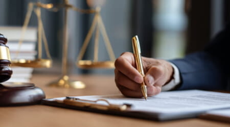What Is a NOC Letter in the UAE?