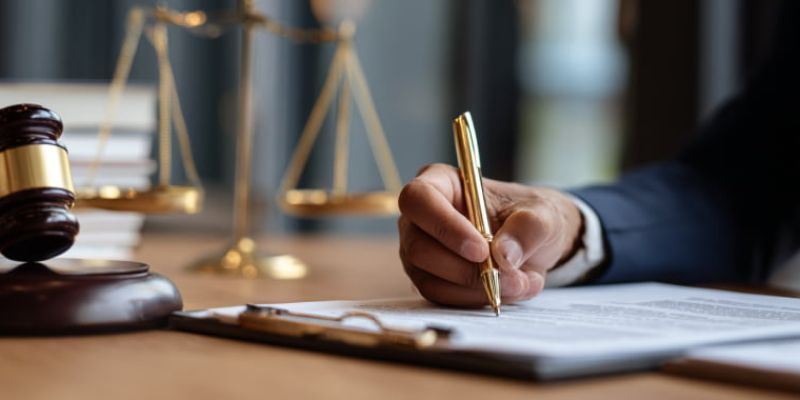 What Is a NOC Letter in the UAE?