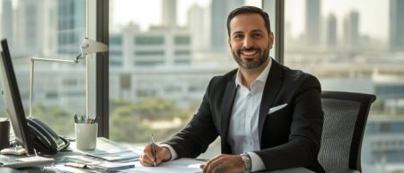 How to Remove a Travel Ban in the UAE