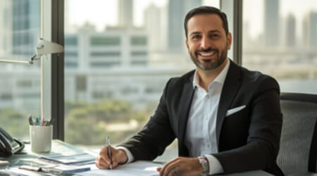 How to Remove a Travel Ban in the UAE