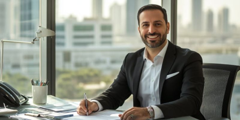 How to Remove a Travel Ban in the UAE
