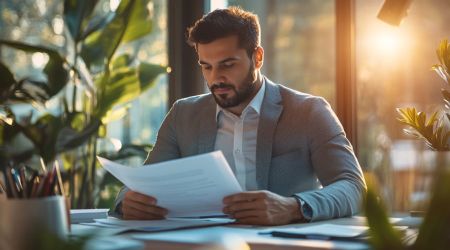 How to Claim ILOE Insurance in the UAE