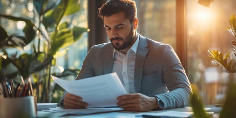 How to Claim ILOE Insurance in the UAE