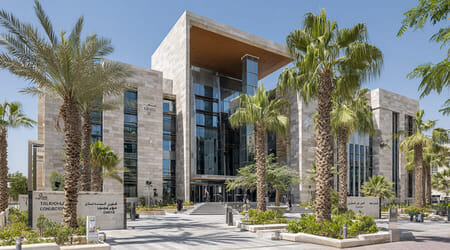 Al Twar Centre Dubai: Full Guide to Government Services & Departments