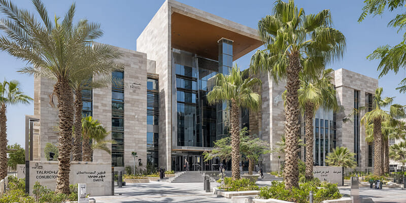 Al Twar Centre Dubai: Full Guide to Government Services & Departments