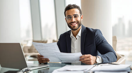 Certificate of Incorporation in the UAE: Full Guide for Companies