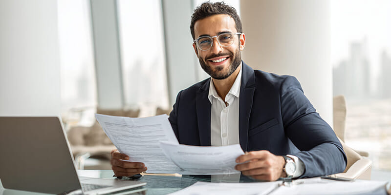 Certificate of Incorporation in the UAE: Full Guide for Companies