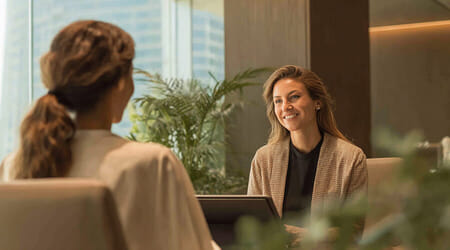 Compassionate Leave in the UAE: Meaning, Entitlements, and Bereavement Leave Rules