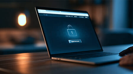What Is E-Channel in the UAE? Registration, Login, Renewal Process, and Fees