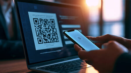 What Is UAE Pass: Why and How to Use It in the UAE