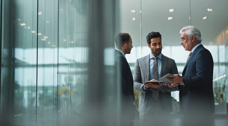 DIFC Innovation Licence (Dubai)