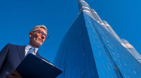 Dubai Airport Free Zone (DAFZA) Business Setup: Licenses, Process, Costs