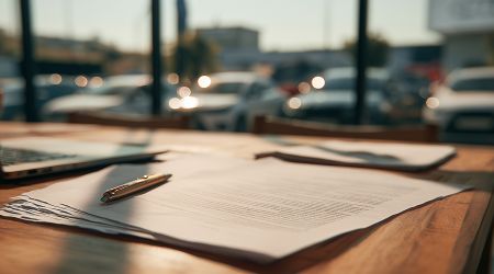 Dubai Auto Zone Business Setup: Licenses, Process, Costs