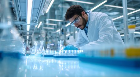 Dubai Biotechnology & Research Park (DuBiotech) Business Setup: Licenses, Process, Costs