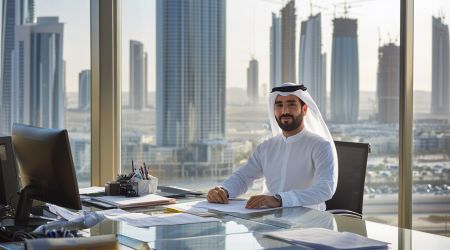 Dubai Internet City Free Zone Business Setup: Licenses, Process, Costs
