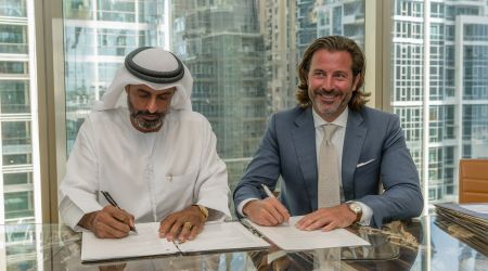 Dubai Media City Free Zone Business Setup