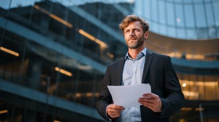 Dubai Silicon Oasis Free Zone Business Setup: Licenses, Process, Costs